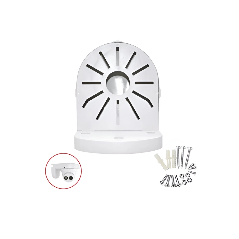CCTV Camera Stand For Indoor Dome Camera Big view 2
